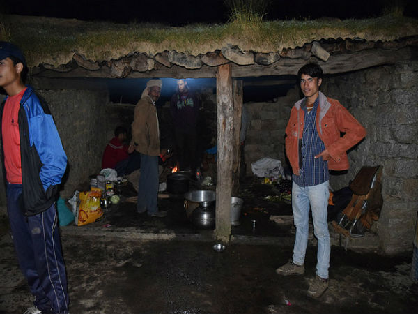 ಹಿಮಾಚಲದ ಅದ್ಭುತ ಕೆರೆಗಳು: