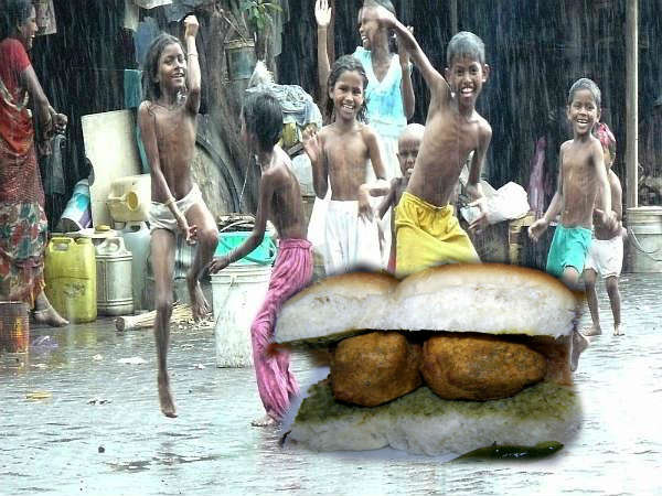 ಪ್ರವಾಸಿ ಸ್ಥಳಗಳ ವಿಶೇಷ ಖಾದ್ಯಗಳು: