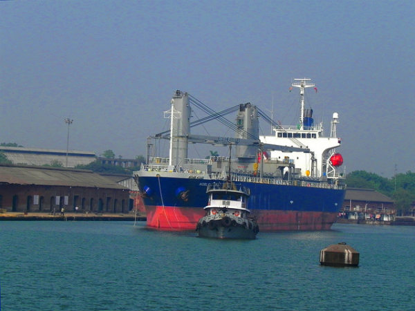 ಕೊಲ್ಕತ್ತಾದಲ್ಲೊಂದು ದಿನ: