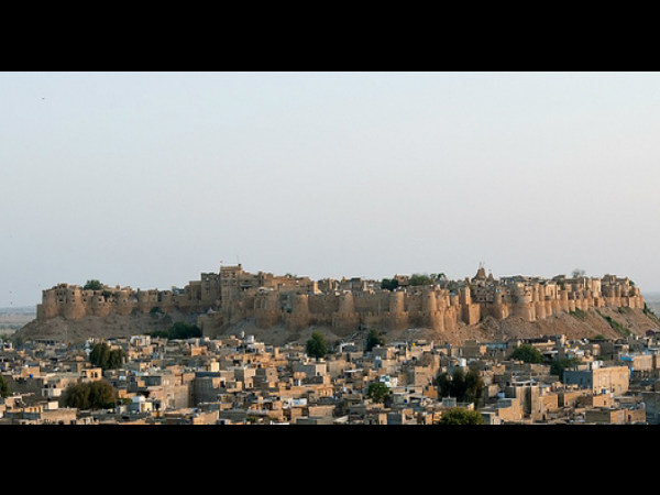 ಭೆಟಿ ನೀಡಬೇಕಾದ ಪ್ರಮುಖ 15 ಸ್ಥಳಗಳು