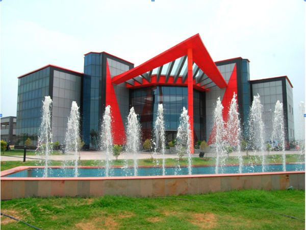 ನ್ಯಾಶನಲ್ ಕ್ಯಾಪಿಟಲ್ ರೀಜನ್: