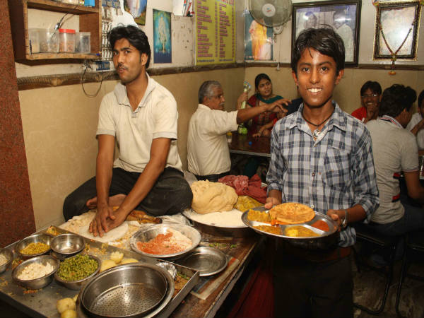 ದೆಹಲಿ ನಗರ ಯಾತ್ರೆ: