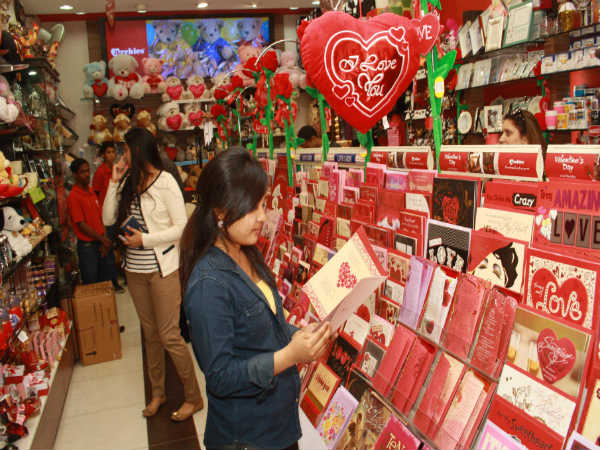 ದೆಹಲಿ ನಗರ ಯಾತ್ರೆ: