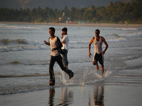 ಶಿರಸಿ ಹಾಗೂ ಸುತ್ತಮುತ್ತಲು: