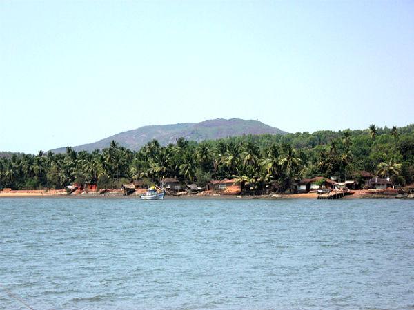 ಶಿರಸಿ ಹಾಗೂ ಸುತ್ತಮುತ್ತಲು: