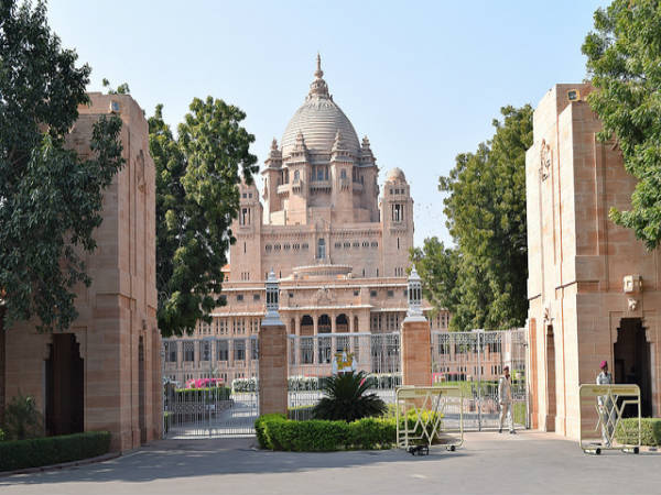 ಚಿತ್ರೀಕರಣಕ್ಕೆಂದೆ ಪ್ರಸಿದ್ಧವಾದ ಸ್ಥಳಗಳು: