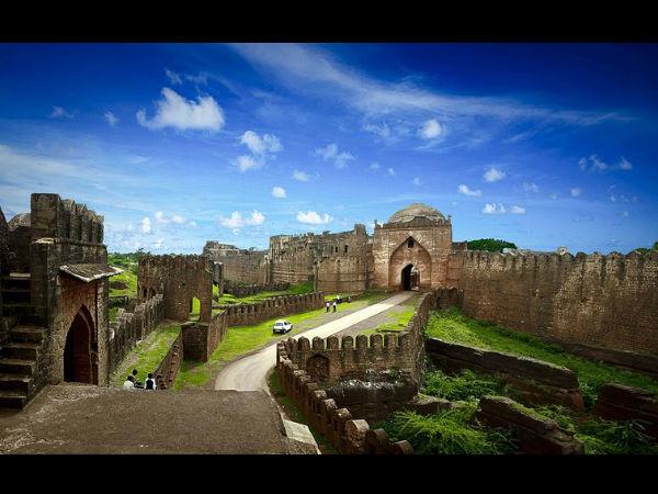 ಚಿತ್ರೀಕರಣಕ್ಕೆಂದೆ ಪ್ರಸಿದ್ಧವಾದ ಸ್ಥಳಗಳು: