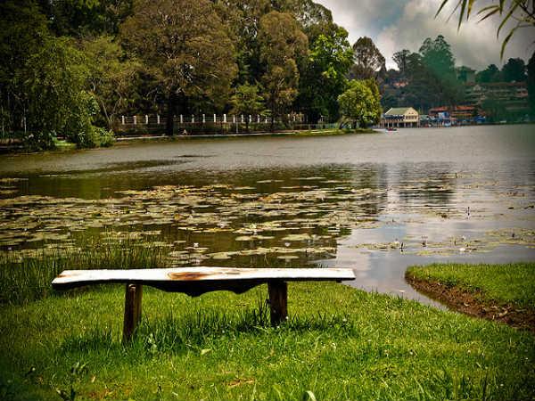 ಚಿತ್ರೀಕರಣಕ್ಕೆಂದೆ ಪ್ರಸಿದ್ಧವಾದ ಸ್ಥಳಗಳು: