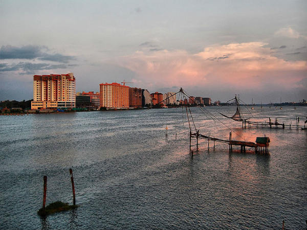 ಚಿತ್ರೀಕರಣಕ್ಕೆಂದೆ ಪ್ರಸಿದ್ಧವಾದ ಸ್ಥಳಗಳು: