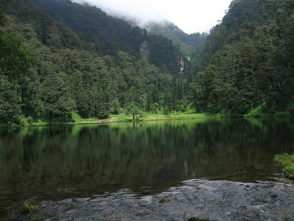ಪ್ರವಾಸಿಗರನ್ನು ಕಾಯುತ್ತಿರುವ ಅದ್ಭುತ ಸ್ಥಳಗಳು