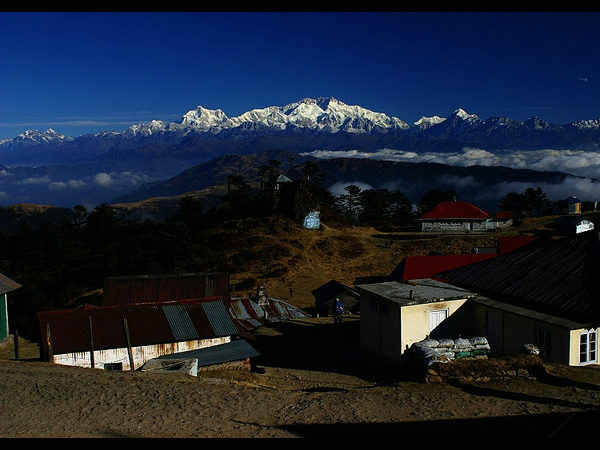 ಪ್ರವಾಸಿಗರನ್ನು ಕಾಯುತ್ತಿರುವ ಅದ್ಭುತ ಸ್ಥಳಗಳು