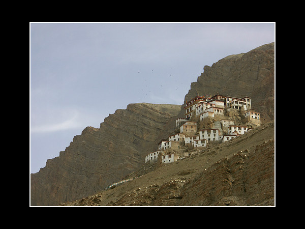 ಪ್ರವಾಸಿಗರನ್ನು ಕಾಯುತ್ತಿರುವ ಅದ್ಭುತ ಸ್ಥಳಗಳು