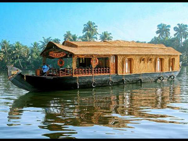 ಭಲೆ ಭಲೆ ಅಲೆಪ್ಪಿ: