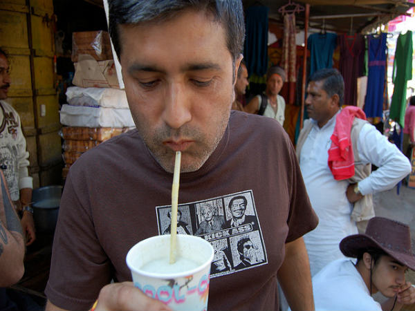 ಬಣ್ಣದೋಕುಳಿ ಹಬ್ಬ: