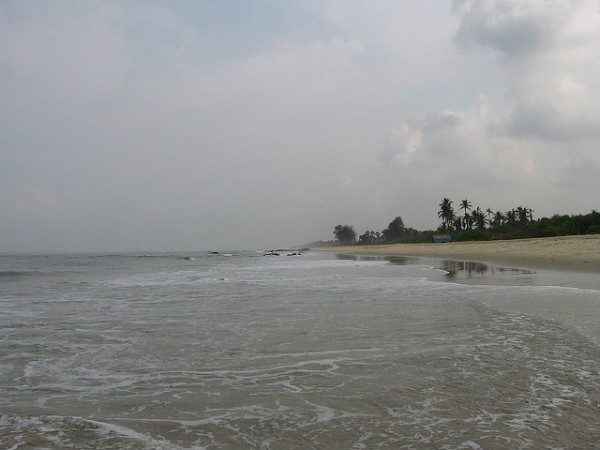 ಮಂಗಳೂರು ಆಕರ್ಷಣೆಗಳು: