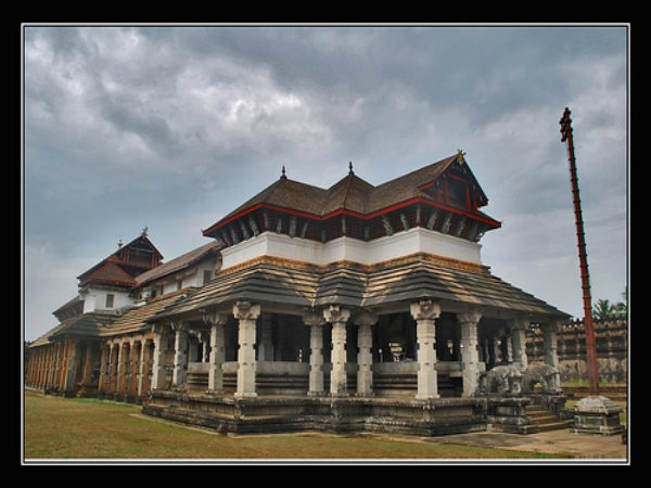 ಮಂಗಳೂರು ಆಕರ್ಷಣೆಗಳು: