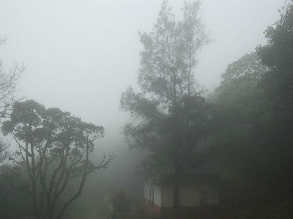 ಮಂಗಳೂರು ಆಕರ್ಷಣೆಗಳು: