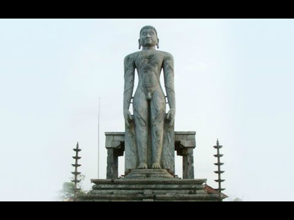 ಮಂಗಳೂರು ಆಕರ್ಷಣೆಗಳು: