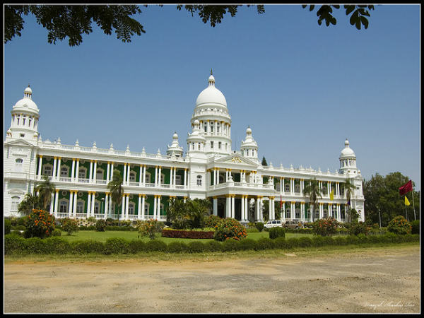 ಮೈಸೂರಿನ ಹಾಗೂ ಸುತ್ತಲಿನ ಆಕರ್ಷಣೆಗಳು: