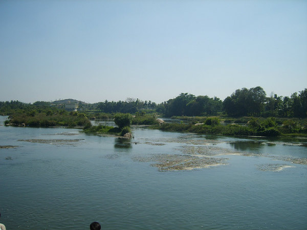 ಮೈಸೂರಿನ ಹಾಗೂ ಸುತ್ತಲಿನ ಆಕರ್ಷಣೆಗಳು: