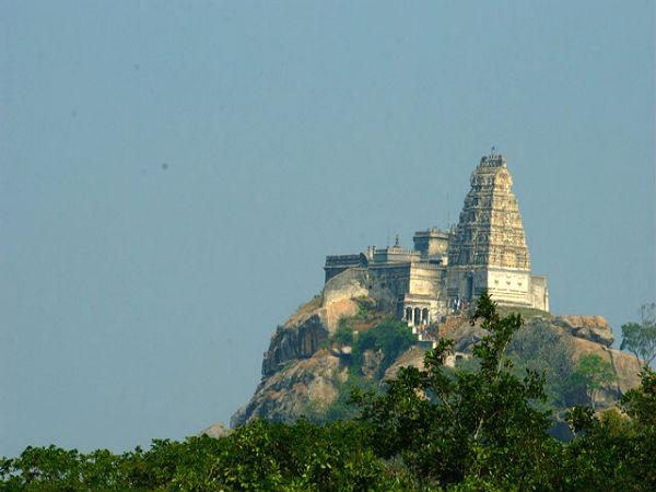 ಮೈಸೂರಿನ ಹಾಗೂ ಸುತ್ತಲಿನ ಆಕರ್ಷಣೆಗಳು: