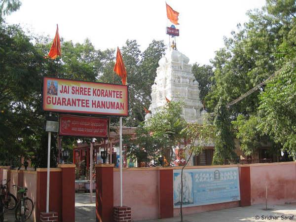 ಹೈದರಾಬಾದ ಕರ್ನಾಟಕ ಆಕರ್ಷಣೆಗಳು: