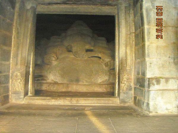 ಹೈದರಾಬಾದ ಕರ್ನಾಟಕ ಆಕರ್ಷಣೆಗಳು: