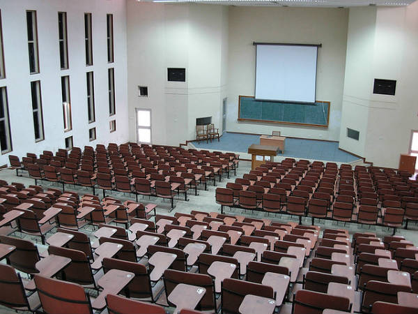 ವಿಕ್ರಮಶಿಲಾ: