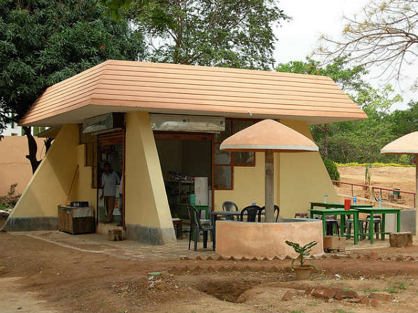 ವಿಕ್ರಮಶಿಲಾ: