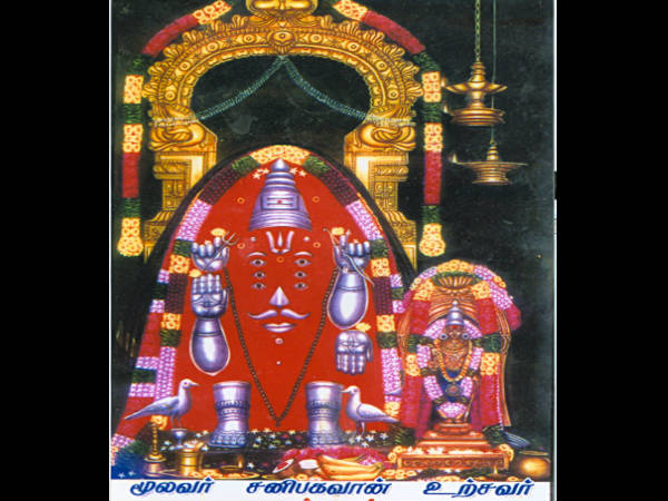 ಮನ ತಣಿಸುವ ತೇಣಿ: ಮನ ತಣಿಸುವ ತೇಣಿ: