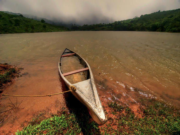 ವಗಮೋನ್ ಸೊಬಗು: