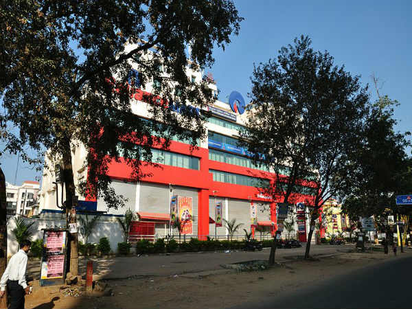 ರಾಂಚಿಯ ಆಕರ್ಷಣೆಗಳು: