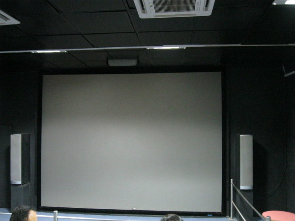 ವಿಶ್ವೇಶ್ವರಯ್ಯ ಕೈಗಾರಿಕಾ ಹಾಗೂ ತಾಂತ್ರಿಕ ವಸ್ತುಸಂಗ್ರಹಾಲಯ: