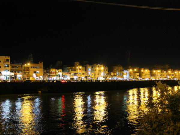 24 ನೆಯ ಸ್ಥಾನ: