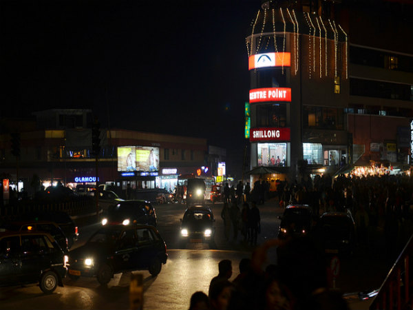 18 ನೆಯ ಸ್ಥಾನ: