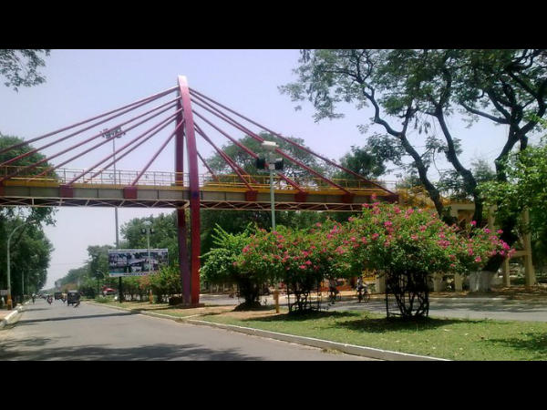 14 ನೆಯ ಸ್ಥಾನ: