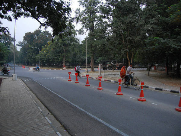 10 ನೆಯ ಸ್ಥಾನ: