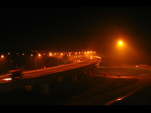 6 ನೆಯ ಸ್ಥಾನ: