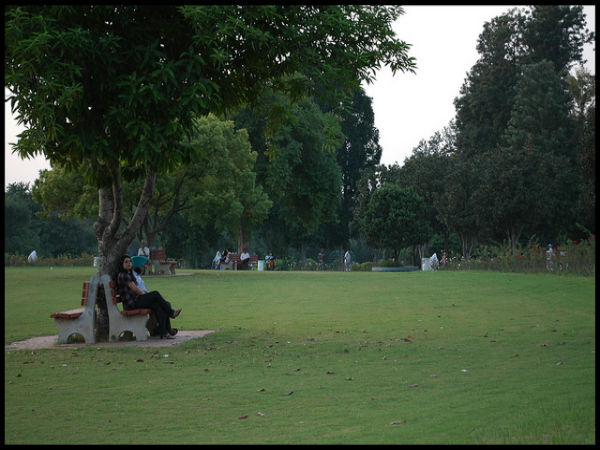 1 ನೆಯ ಸ್ಥಾನ: