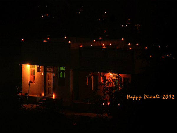 ಚೆನ್ನೈ ನಗರದ ವಿಶಿಷ್ಟ ರಾತ್ರಿಗಳು: