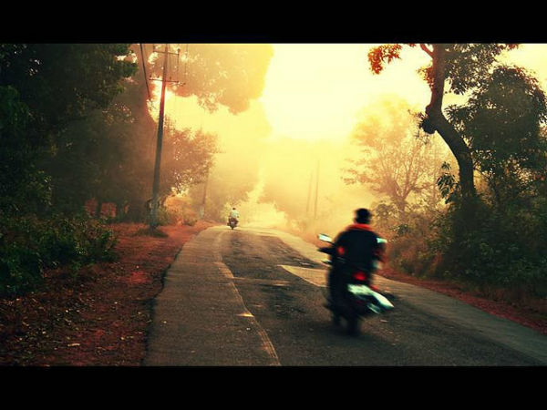 ಆಕರ್ಷಕ ಕಾರ್ಕಳ: