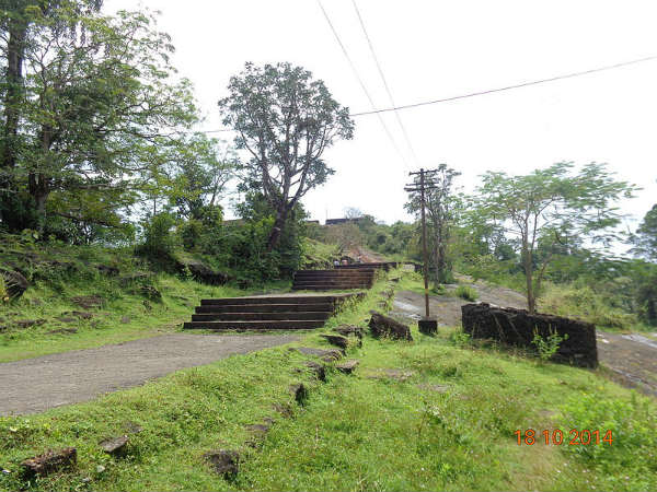 ಆಕರ್ಷಕ ಕಾರ್ಕಳ: