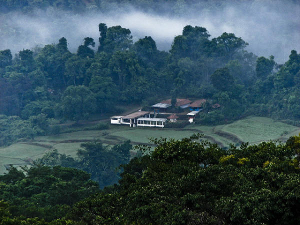 ಭವ್ಯ ಕರ್ನಾಟಕ ಪರಿಚಯ: