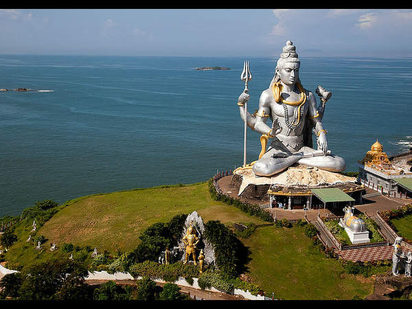 ಭವ್ಯ ಕರ್ನಾಟಕ ಪರಿಚಯ: