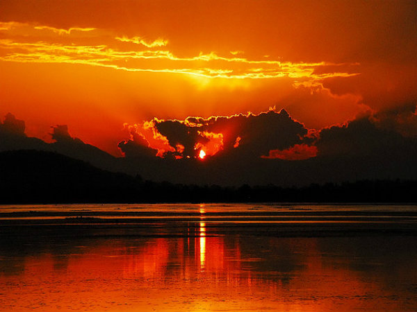 ಯಾವ ಸ್ಥಳ? ಏನು ವಿಶೇಷ? 