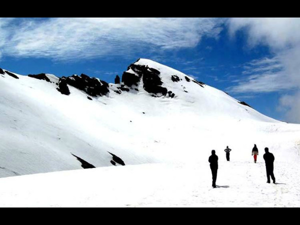 ಯಾವ ಸ್ಥಳ? ಏನು ವಿಶೇಷ? 