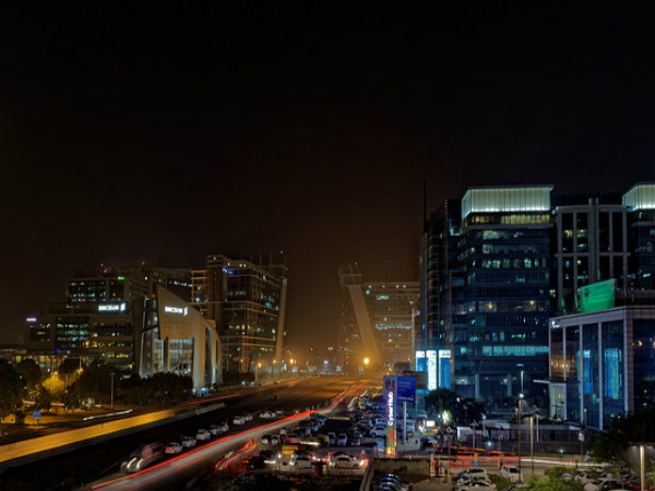 ಯಾವ ಸ್ಥಳ? ಏನು ವಿಶೇಷ? 