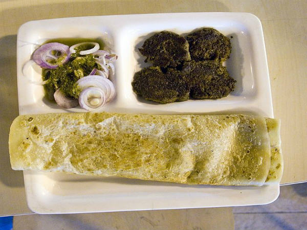 ಯಾವ ಸ್ಥಳ? ಏನು ವಿಶೇಷ? 