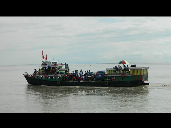 ಯಾವ ಸ್ಥಳ? ಏನು ವಿಶೇಷ? 