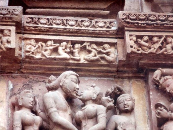 ಯಾವ ಸ್ಥಳ? ಏನು ವಿಶೇಷ? 